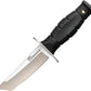 Cold Steel Mini Leatherneck Tanto CS-39LSAA