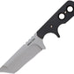 Cold Steel Mini Tac Tanto 49HTF