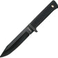 Cold Steel SRK Fixed Blade CS49LCK