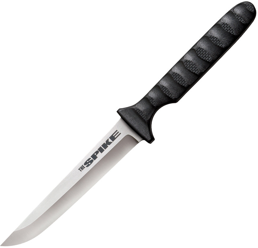 Cold Steel Drop Point Spike 53NCC