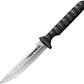 Cold Steel Tokyo Spike 53NHS