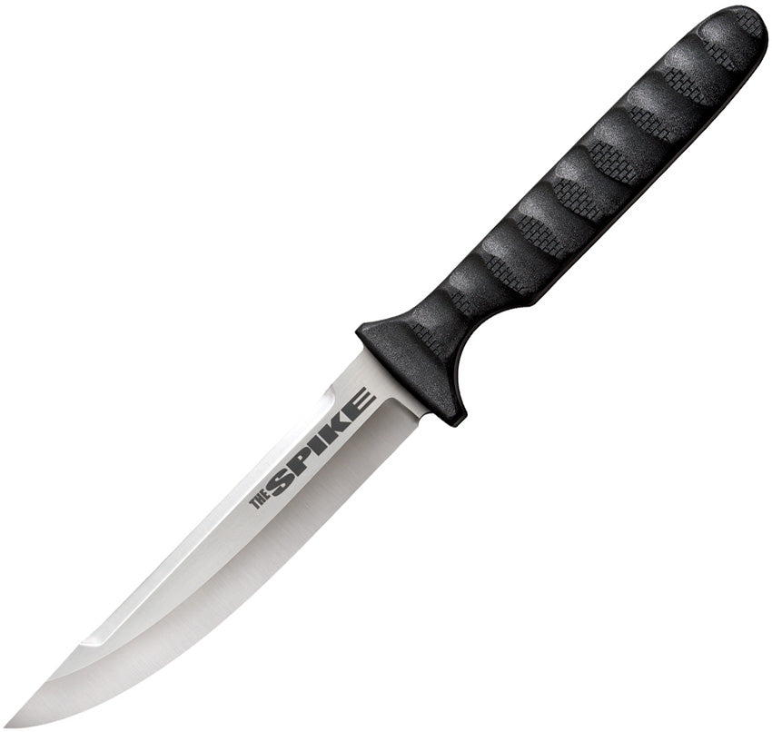 Cold Steel Tokyo Spike 53NHS