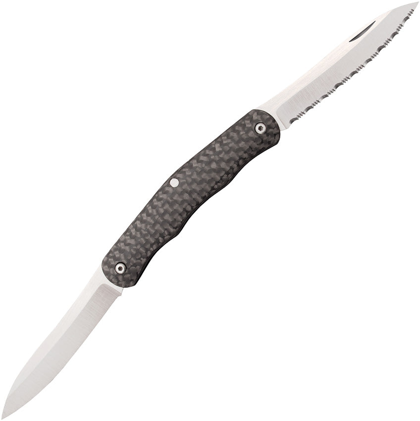 Cold Steel Lucky Pen Knife 54VPN