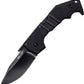 Cold Steel AK-47 Lockback Black 58M