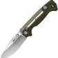 Cold Steel AD-15 Scorpion Lock 58SQ