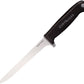 Cold Steel Boning Knife Kitchen Classics 59KSBNZ