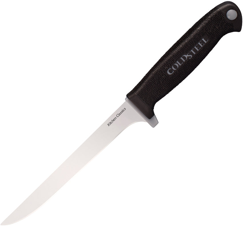 Cold Steel Boning Knife Kitchen Classics 59KSBNZ