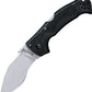 Cold Steel Rajah 3 Lockback CS62JM