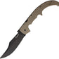 Cold Steel XL Espada Lockback DE CS-62MGC-DEBK-BRK