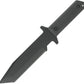 Cold Steel GI Tanto 80PGTK