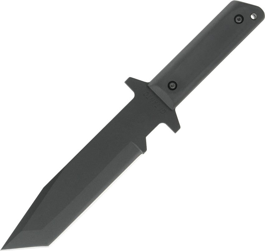 Cold Steel GI Tanto 80PGTK