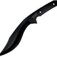 Cold Steel La Fontaine Thrower 80TLFZ