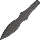 Cold Steel Thrower Sure Balance 80TSB