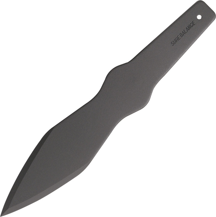 Cold Steel Thrower Sure Balance 80TSB