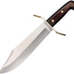 Cold Steel Wild West Bowie 81B