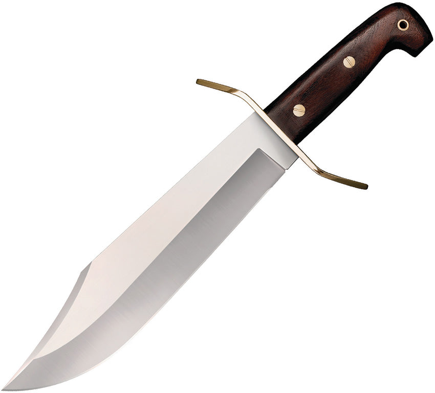 Cold Steel Wild West Bowie 81B