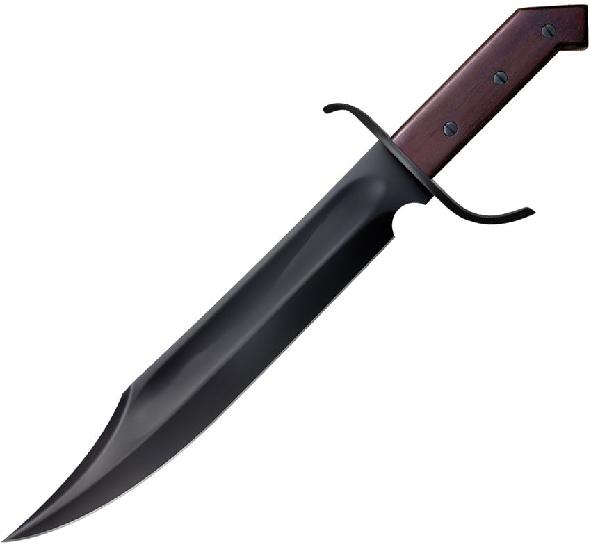 Cold Steel 1917 Frontier Bowie 88CSAB