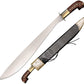 Cold Steel Filipino Memorial Bolo 88CT