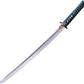 Cold Steel Dragonfly Wakizashi 88DW