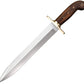 Cold Steel 1849 Riflemans Knife 88GRB