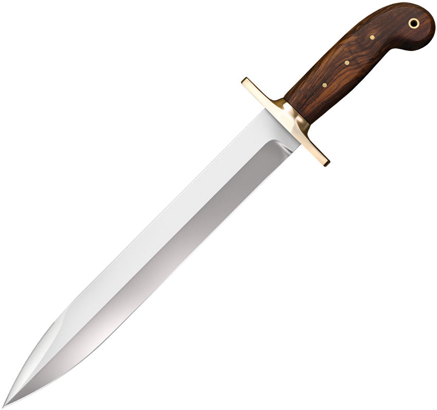 Cold Steel 1849 Riflemans Knife 88GRB