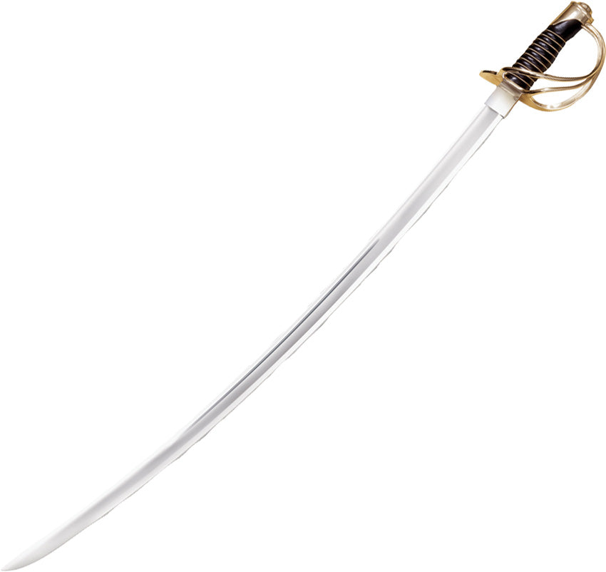 Cold Steel 1860 US Heavy Cavalry Saber 88HCS