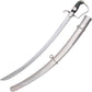 Cold Steel 1796 Light Cavalry Saber 88SS