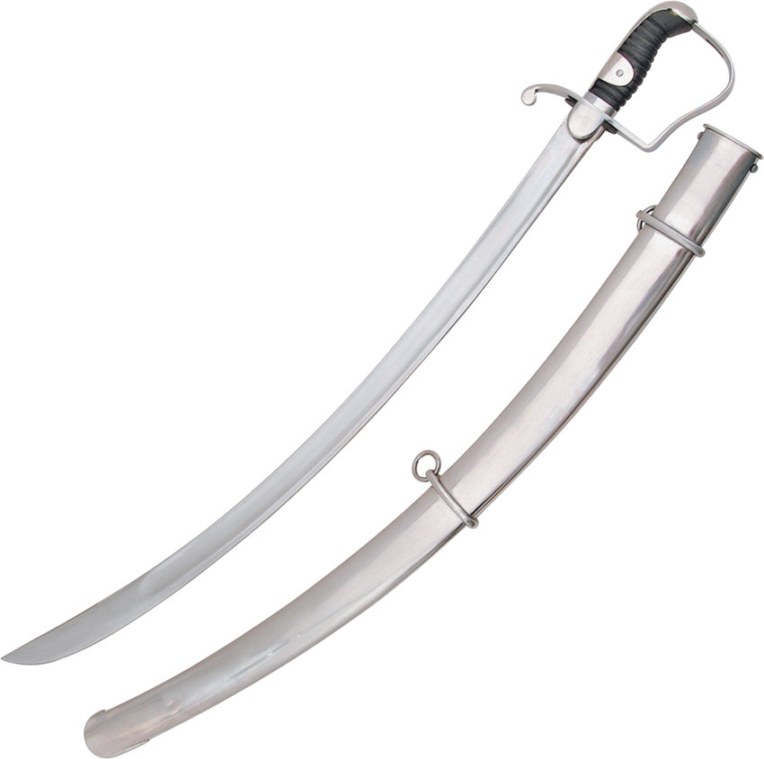 Cold Steel 1796 Light Cavalry Saber 88SS