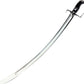 Cold Steel 1796 Light Cavalry Saber 88S