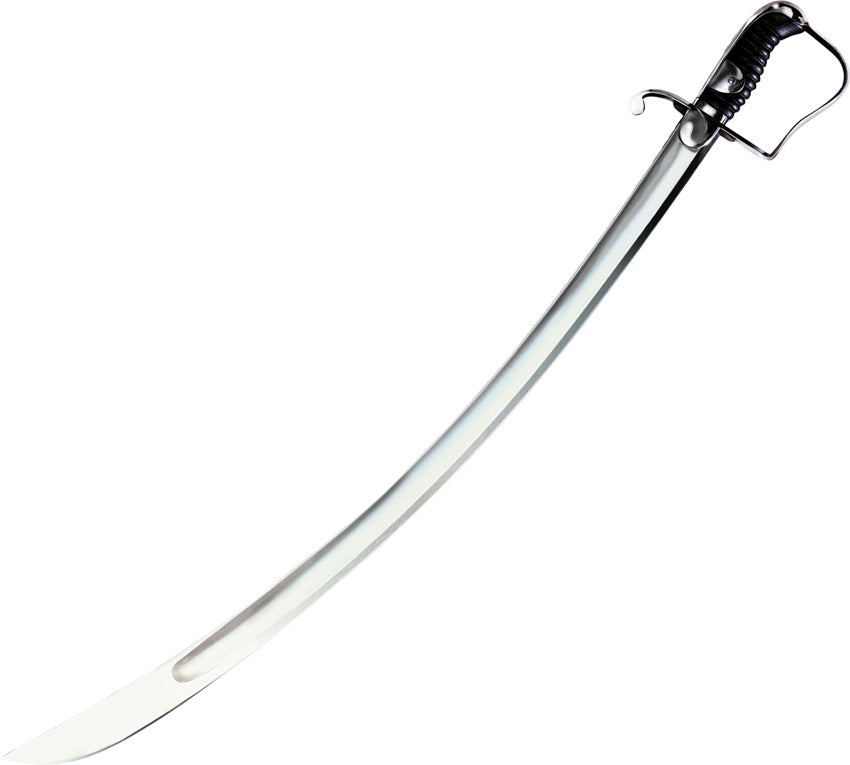 Cold Steel 1796 Light Cavalry Saber 88S