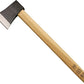 Cold Steel Axe Gang Hatchet 90AXG