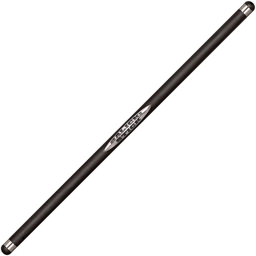 Cold Steel Balicki Stick 91EB