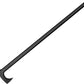 Cold Steel Axe Head Cane 91PCAX