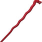 Cold Steel Lucky Dragon Walking Stick 91PDRRZ