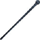 Cold Steel African Walking Stick 91WAS