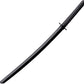 Cold Steel O Bokken Trainer 92BKKD