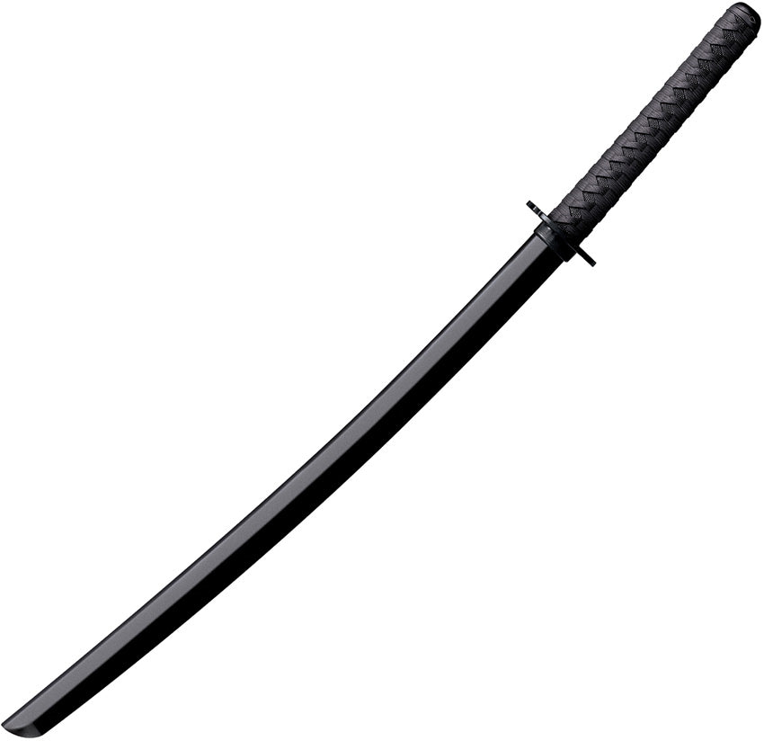 Cold Steel O Bokken Trainer 92BKKD