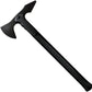 Cold Steel Trench Hawk Trainer 92BKPTH