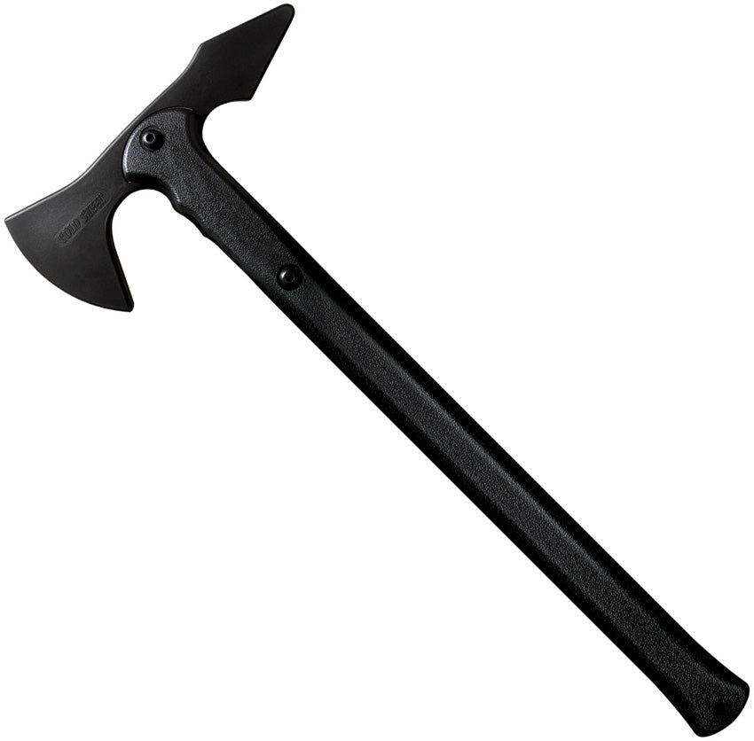 Cold Steel Trench Hawk Trainer 92BKPTH