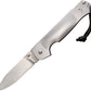 Cold Steel Pocket Bushman 95FB