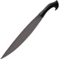 Cold Steel Barong Machete 97BAM18S