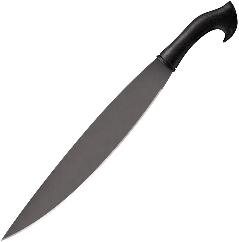 Cold Steel Barong Machete 97BAM18S