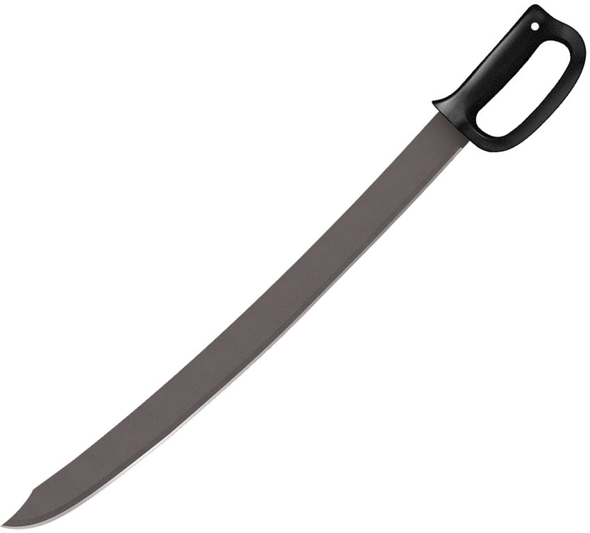 Cold Steel Cutlass Machete 97DRMS