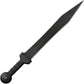 Cold Steel Machete 97GMS