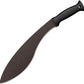 Cold Steel Kukri Machete 97KMS