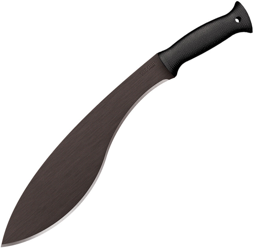 Cold Steel Kukri Machete 97KMS