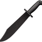 Cold Steel Black Bear Bowie 97SMBWZ