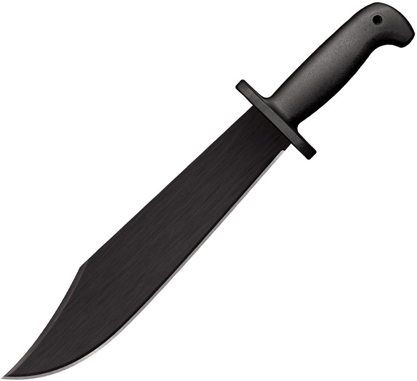 Cold Steel Black Bear Bowie 97SMBWZ