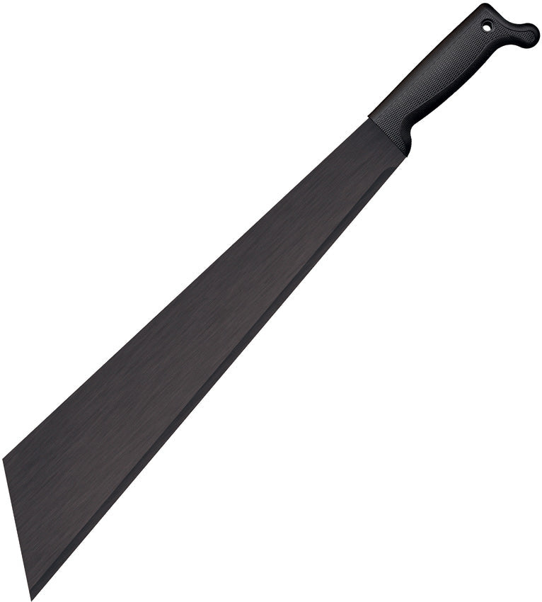 Cold Steel Slant Tip Machete 97ST18S