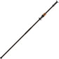 Cold Steel Big Bore 2 Piece Blowgun B6255TZ